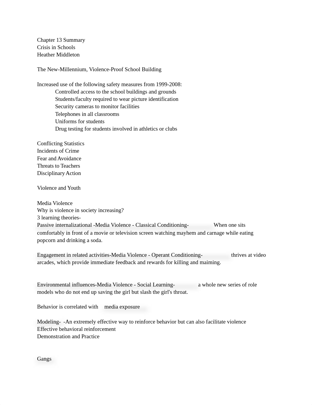 Sum 13.docx_db8c2tnzlg8_page1