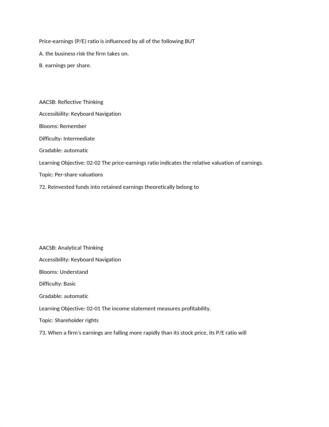 financial ratios.docx_db8cc4qh9yl_page1