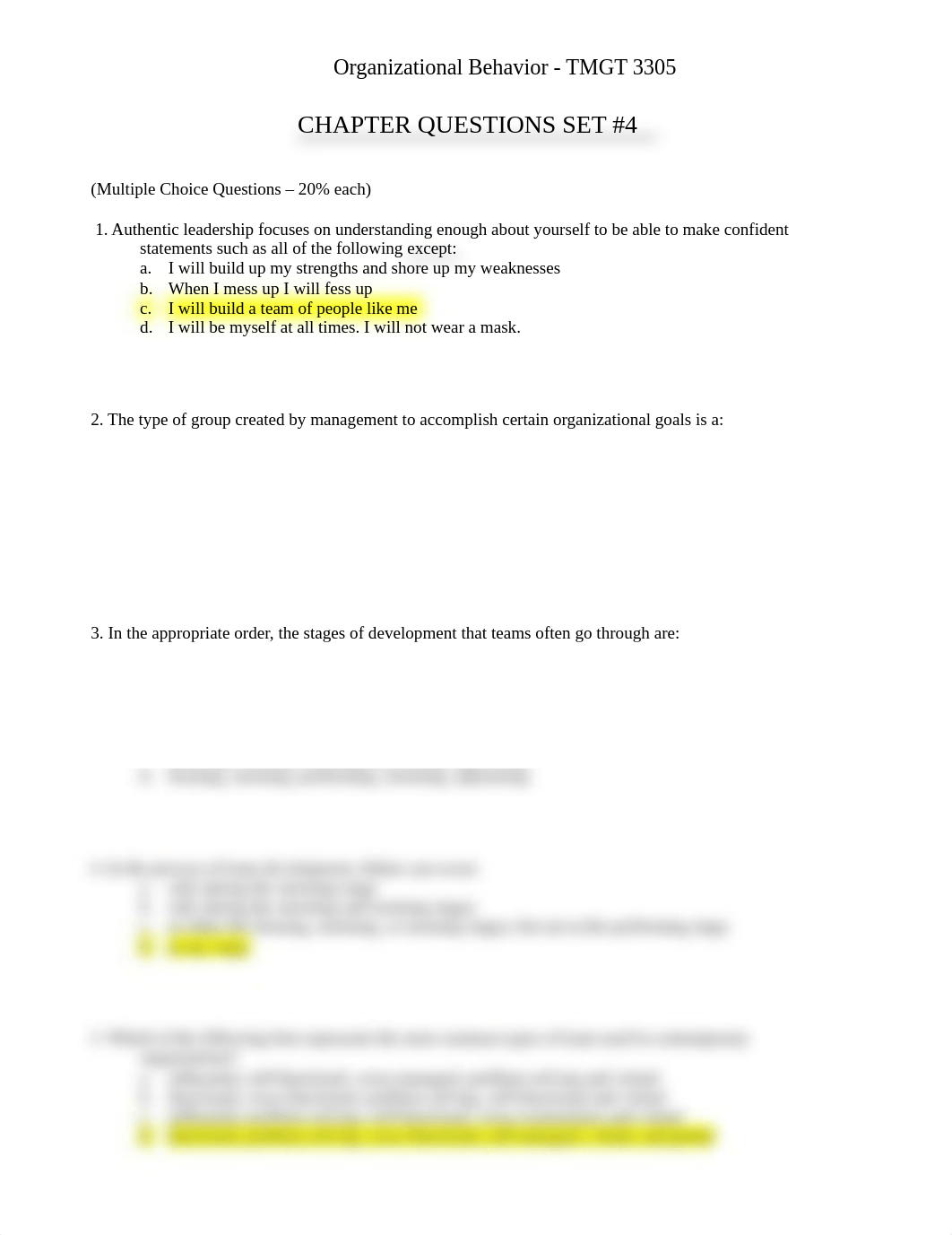 MC-Questions - Students - Set 4.doc_db8ciwhkyi6_page1