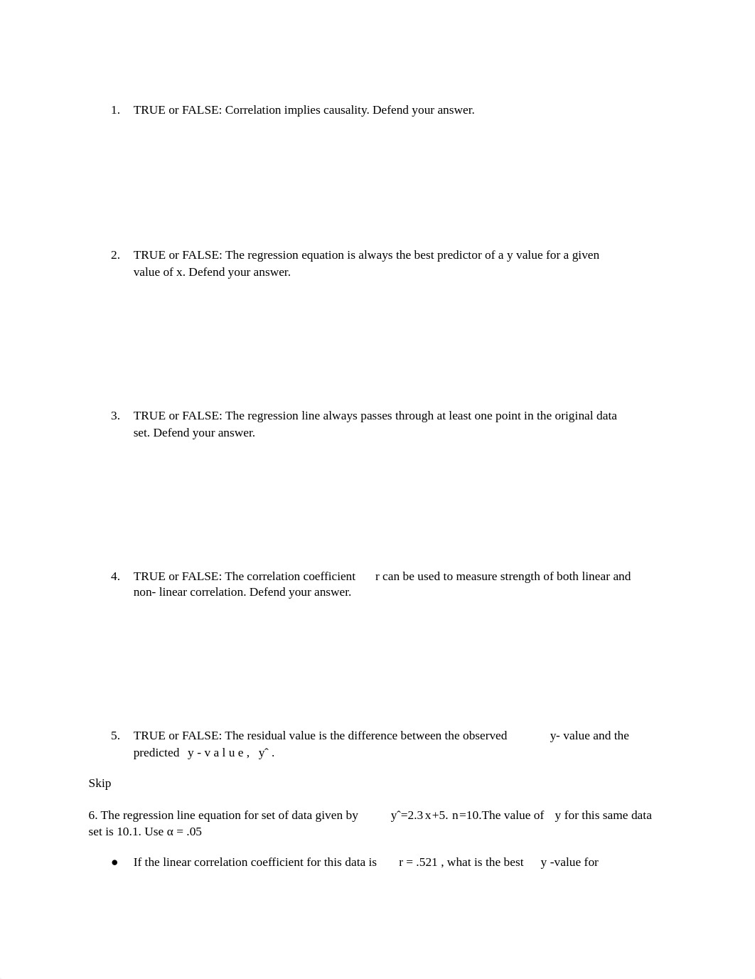 Class Activity 14.pdf_db8cqc0nn8y_page1