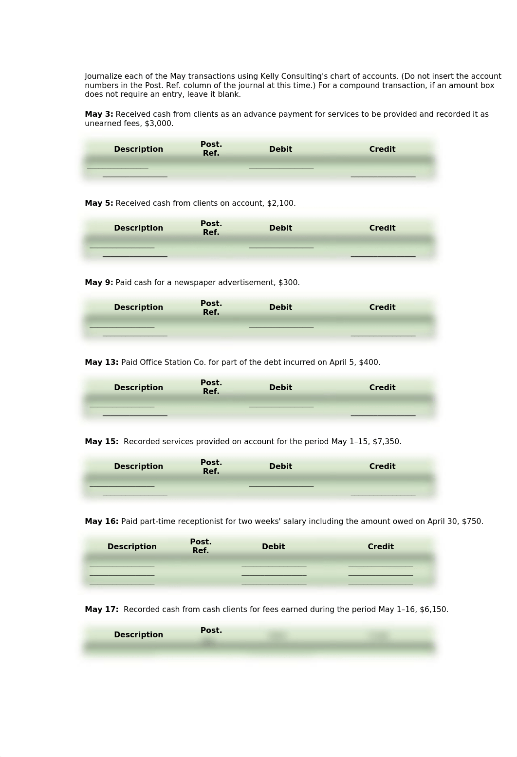 Comp Prob 1 (1).docx_db8cty3l469_page2