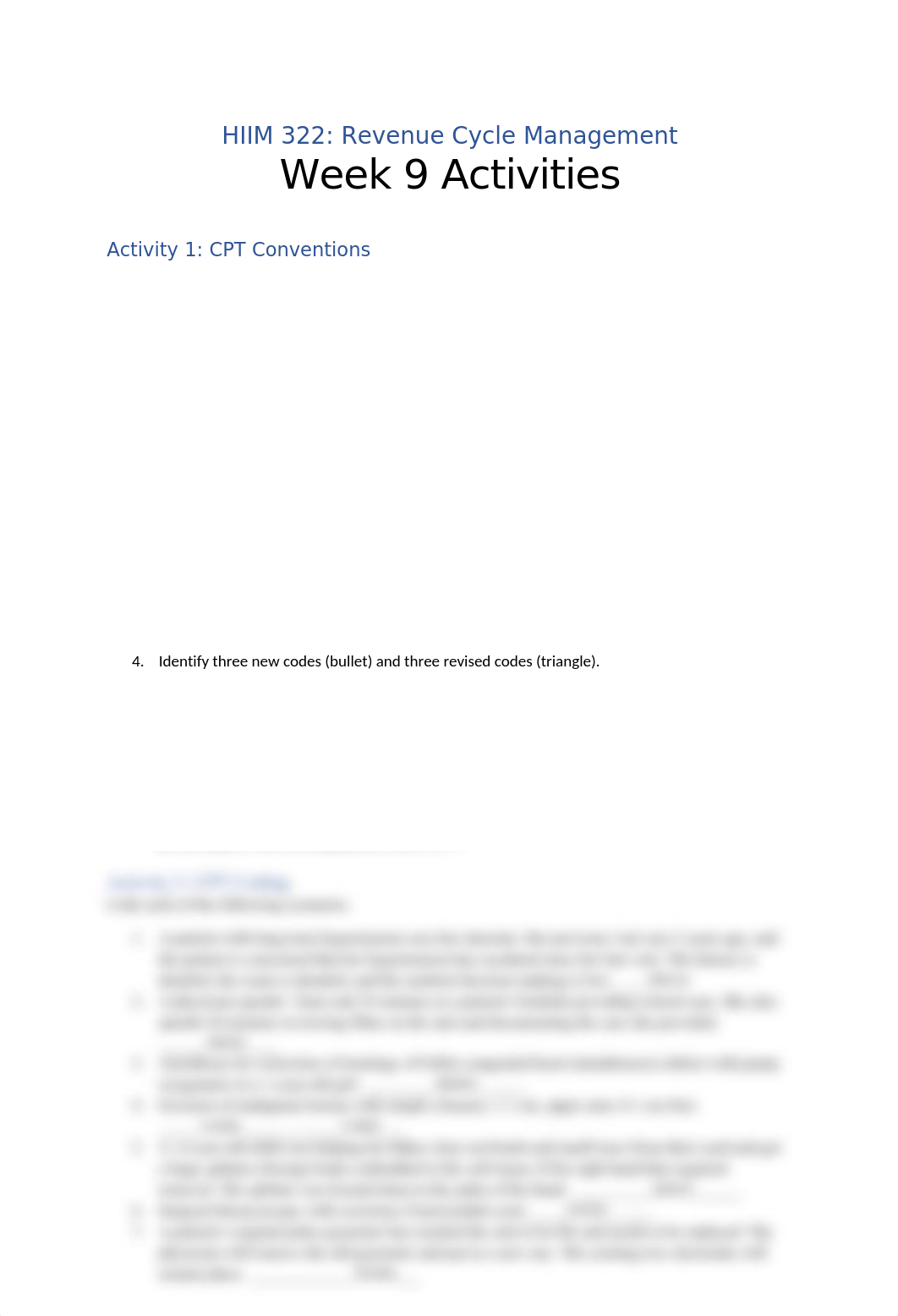 Week 9 Activities - HCPCS & CPT-1 (1).docx_db8cvo9mtbx_page1