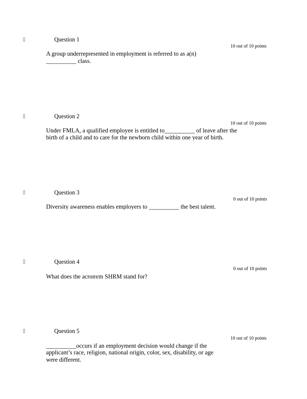 Quiz #3.docx_db8d2vjk92i_page1