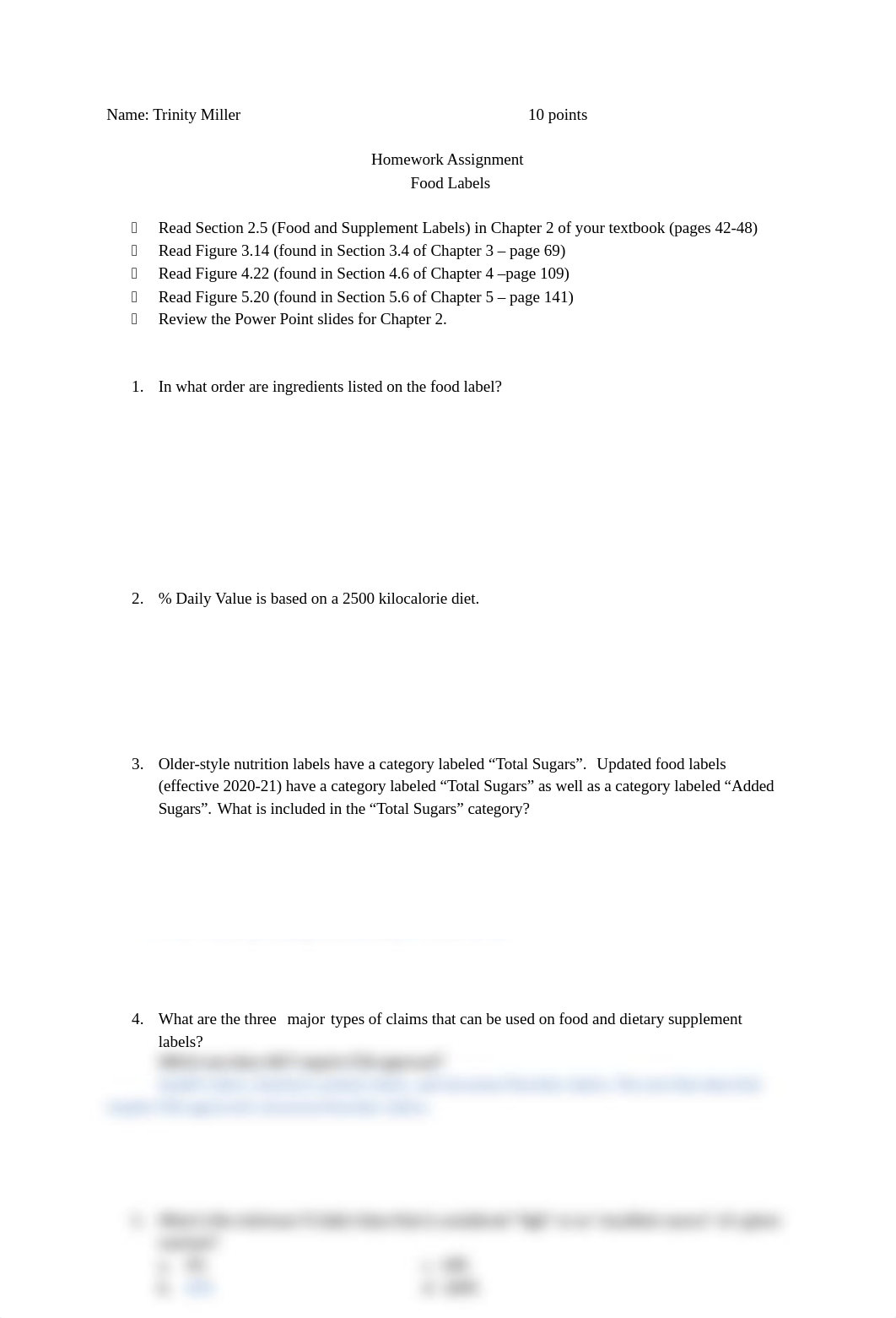 Food Labels HW 2022-1-1.docx_db8dcjmgdbq_page1