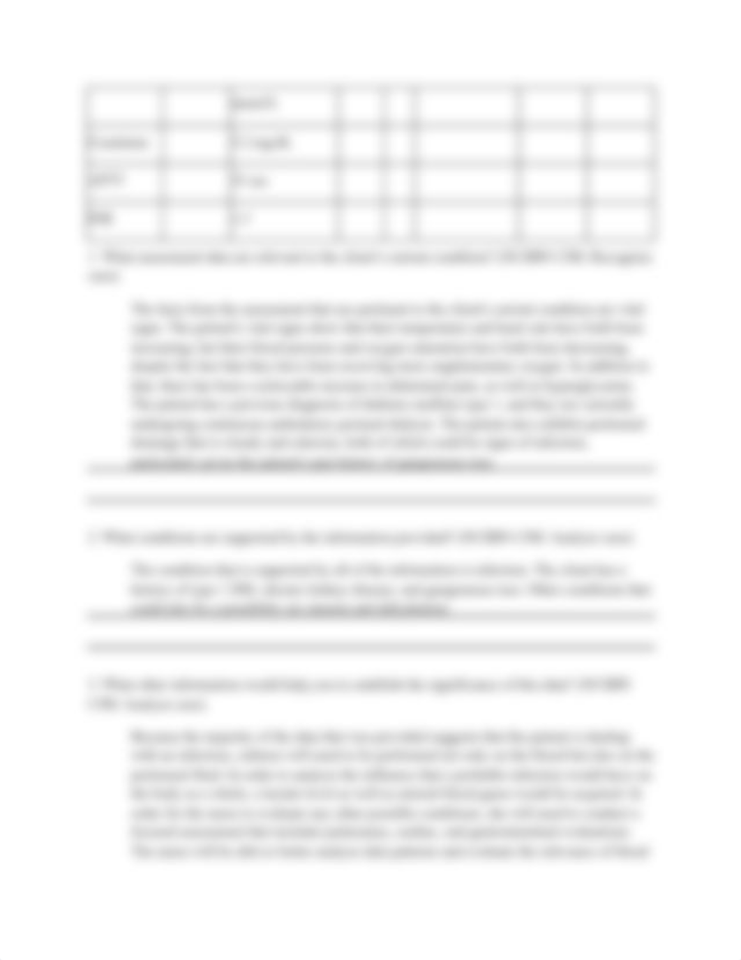 Emberson_Sepsis Case Study and Questions.docx_db8dh726k0u_page3