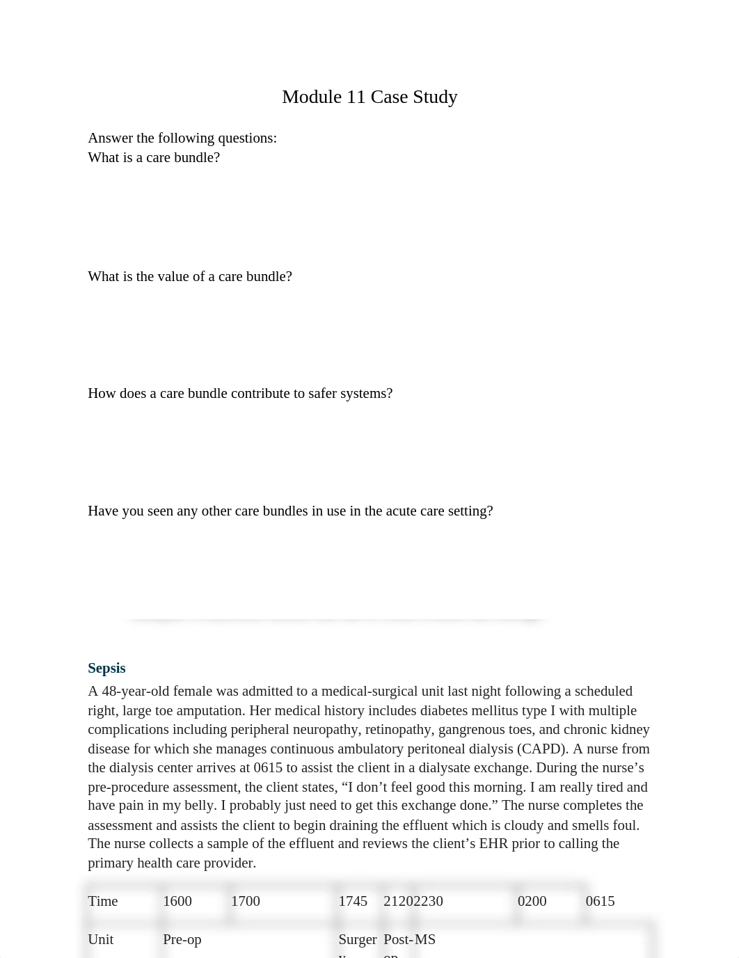 Emberson_Sepsis Case Study and Questions.docx_db8dh726k0u_page1