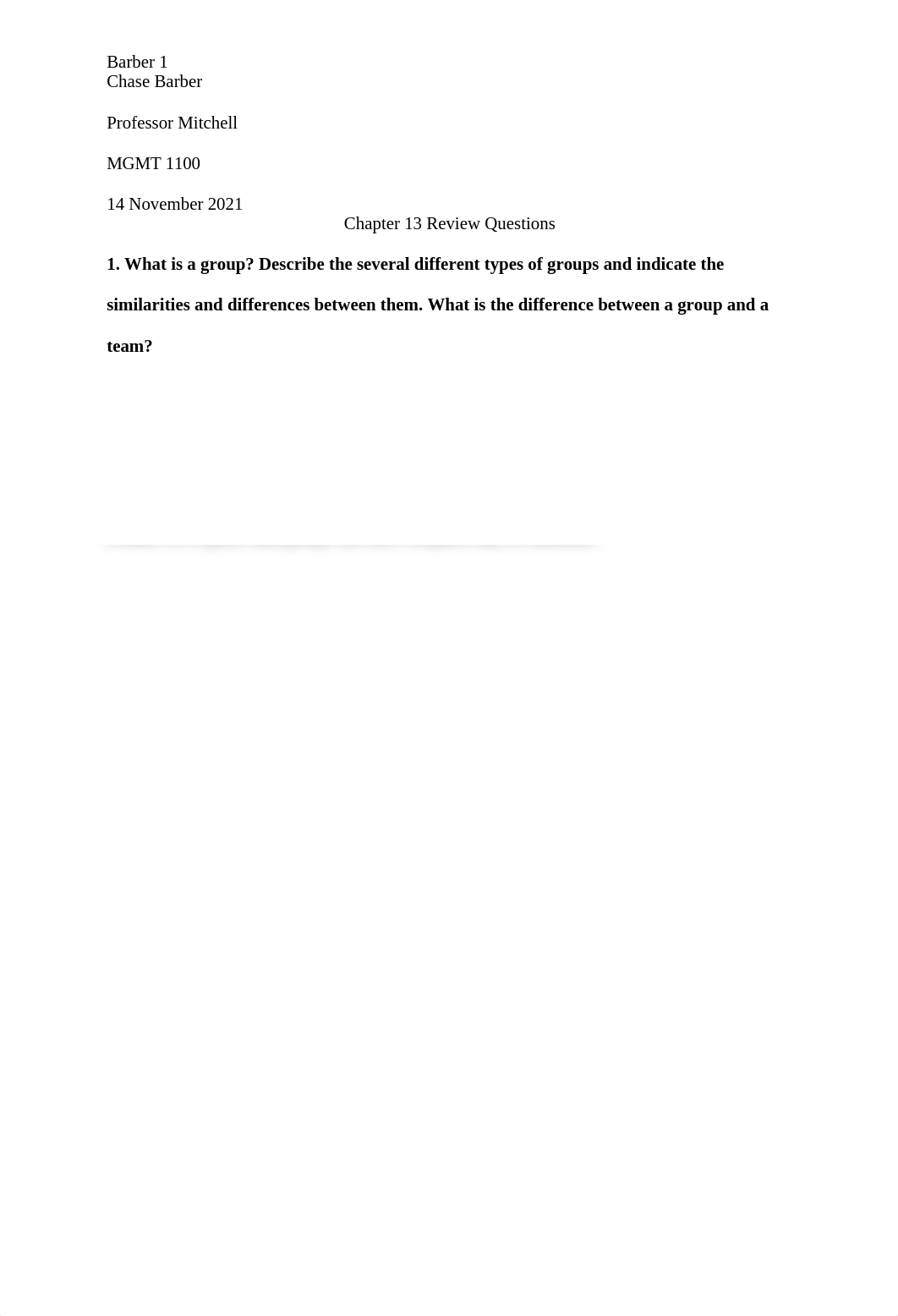 MGMT 1100 Chapter 12 Review Questions.docx_db8djvecttd_page1