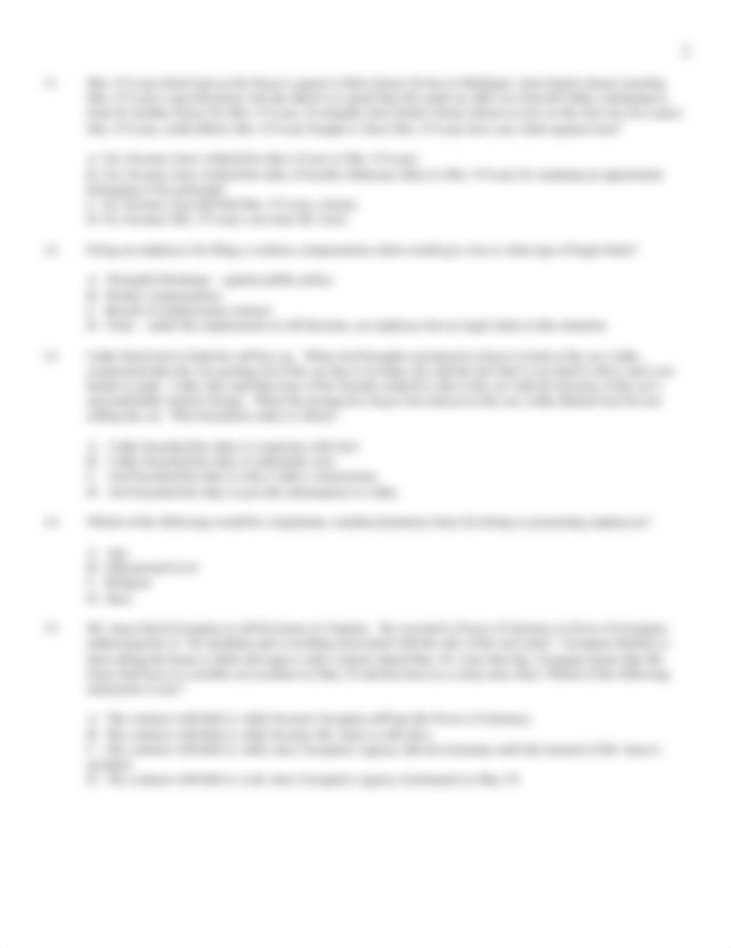 PracticeQs-FINAL.pdf_db8dmuibrz8_page2