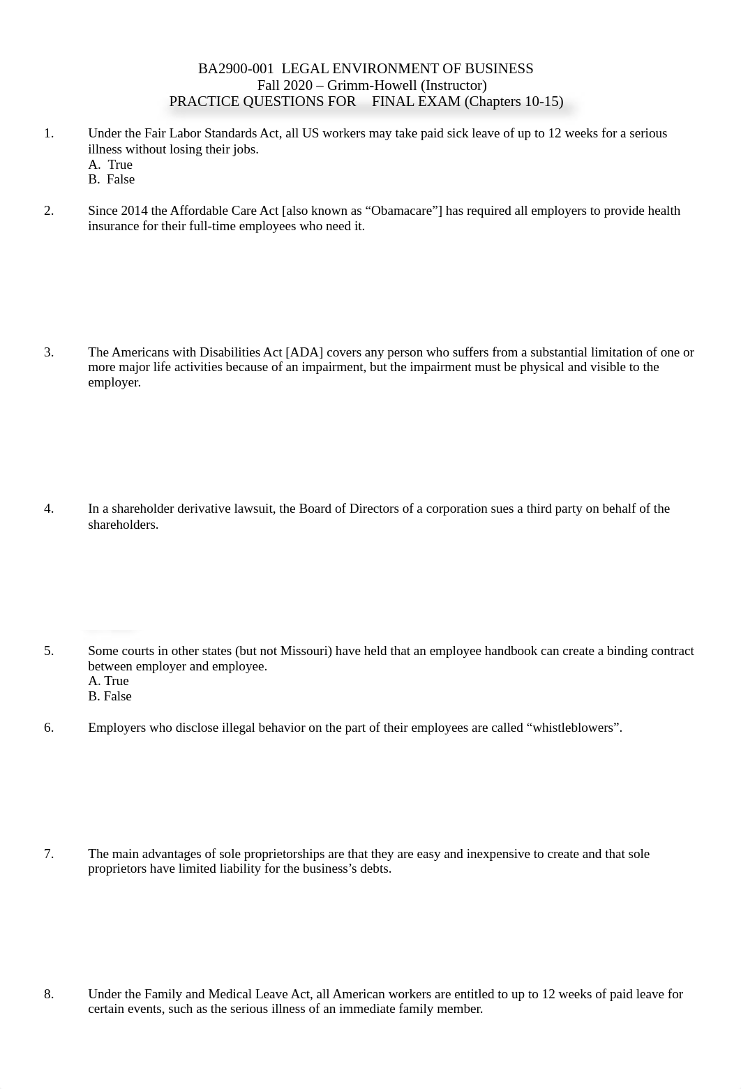 PracticeQs-FINAL.pdf_db8dmuibrz8_page1