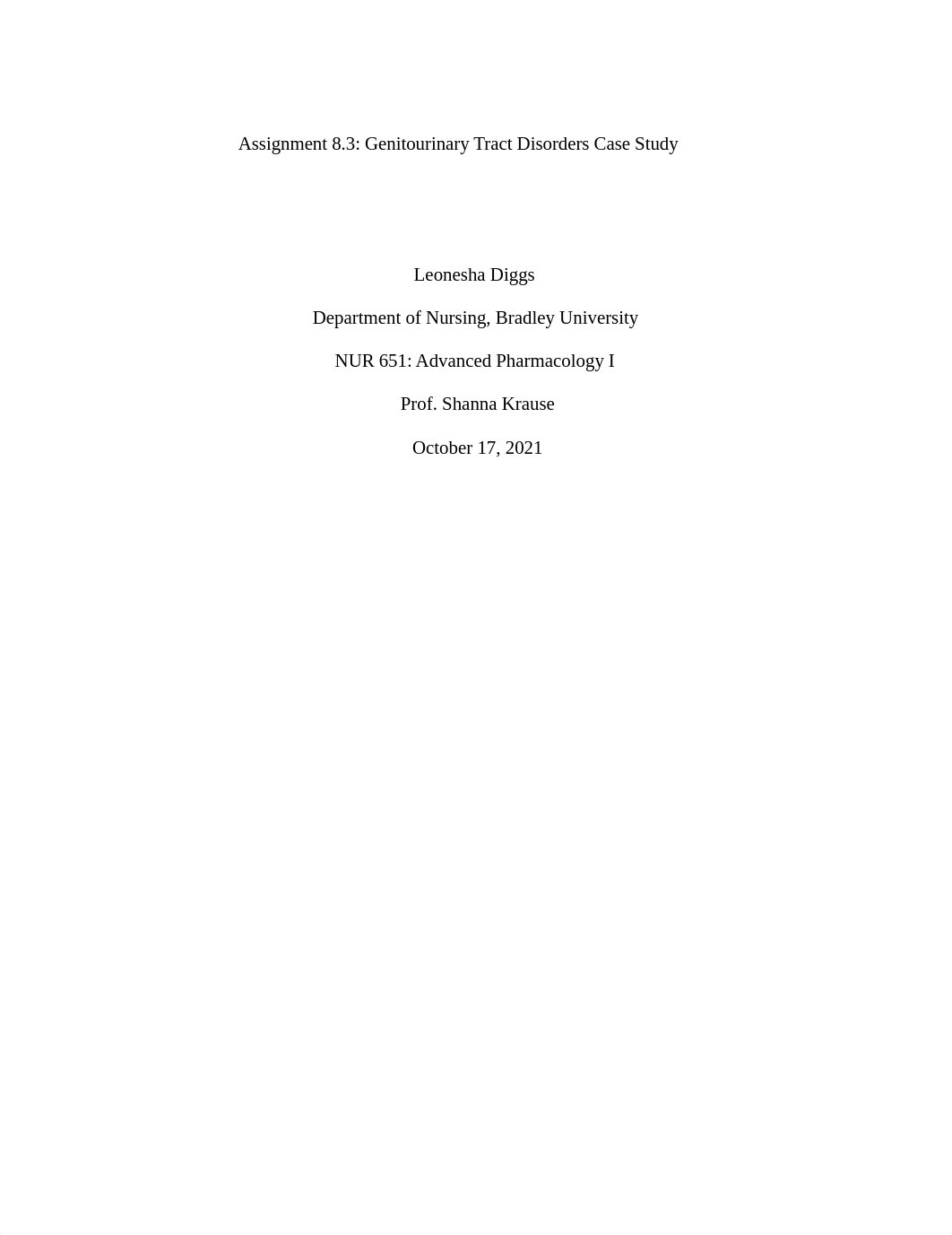 DiggsLeon_Assign 8.3_NUR 651.docx_db8dni2dg7g_page1