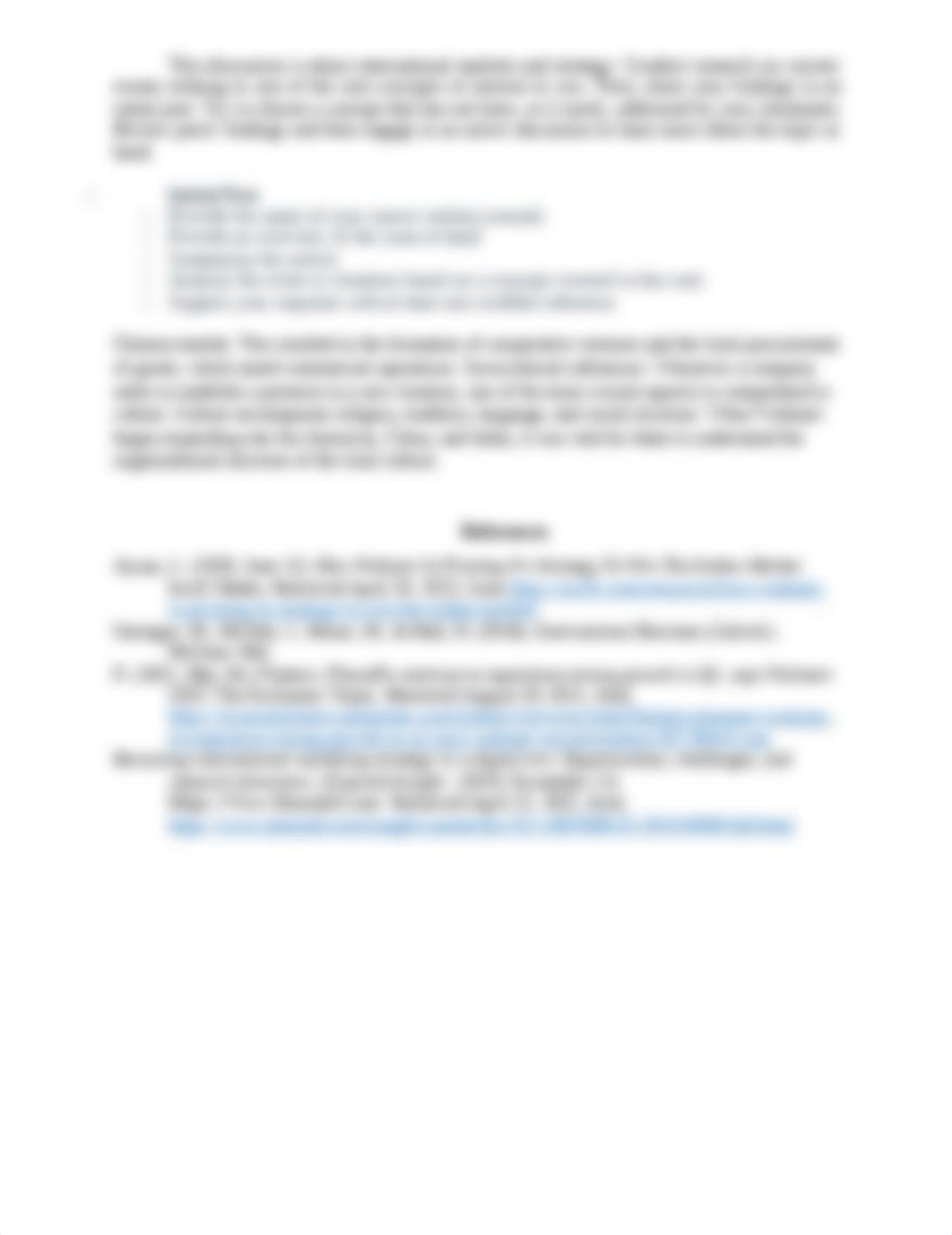 W6 - Discussion - International Markets and Strategy.docx_db8doyvdxfl_page2