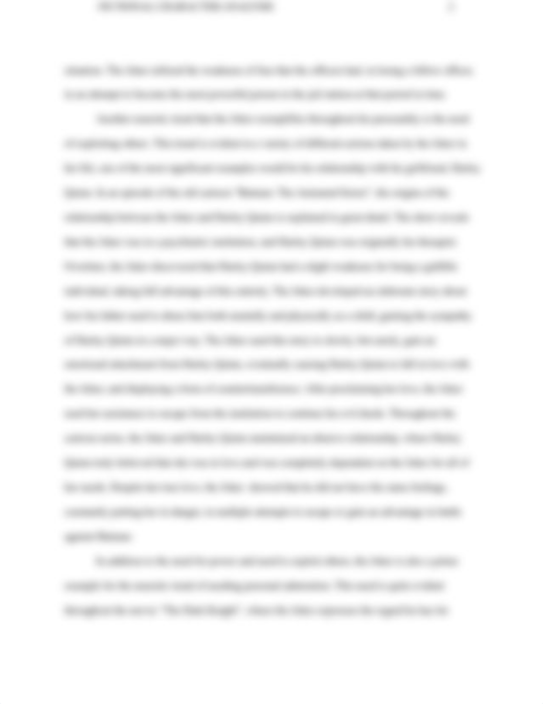 Untitled document (15) (2).docx_db8dpaymw7t_page2