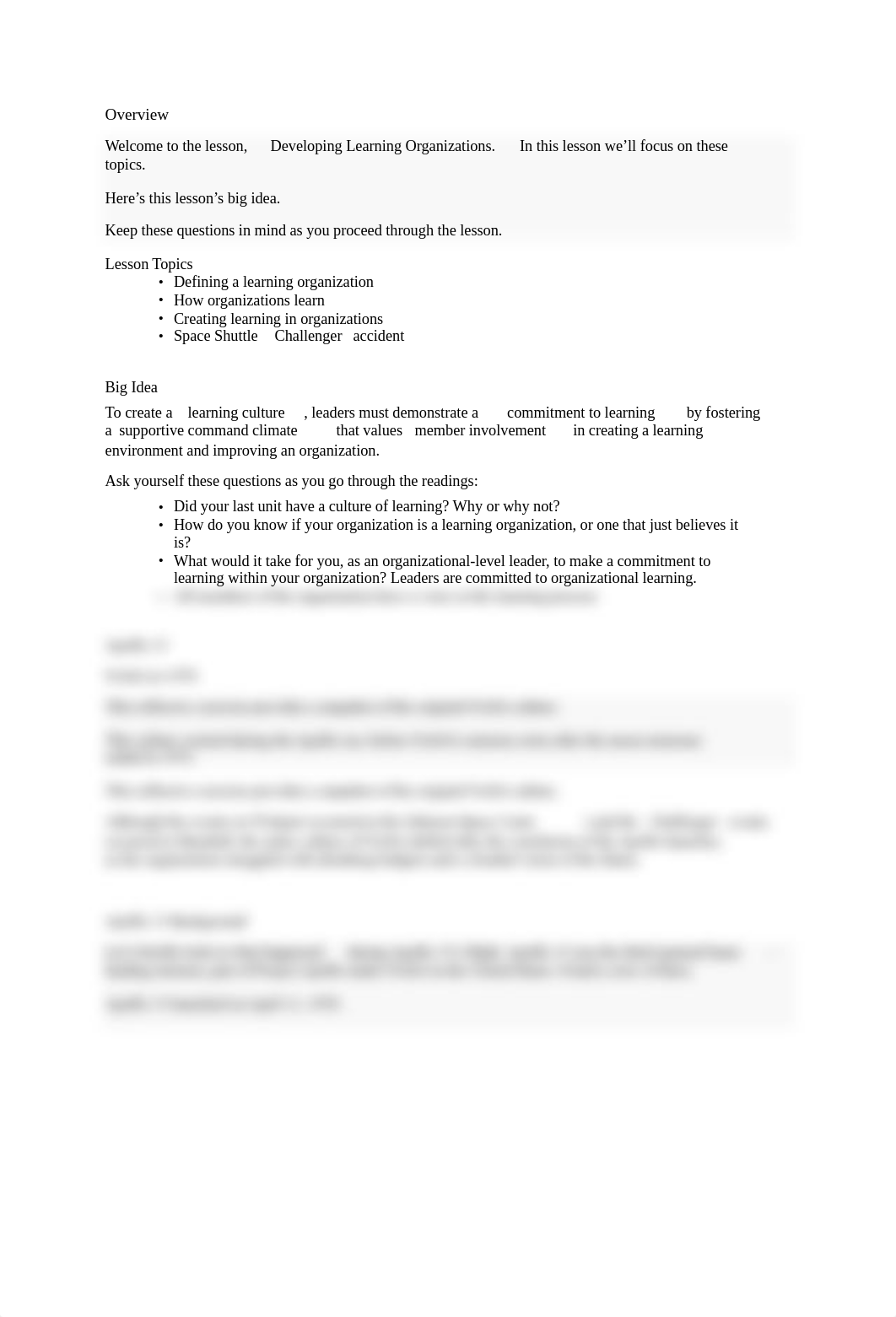 L106 Questions and CBI.pdf_db8dsfiolws_page2