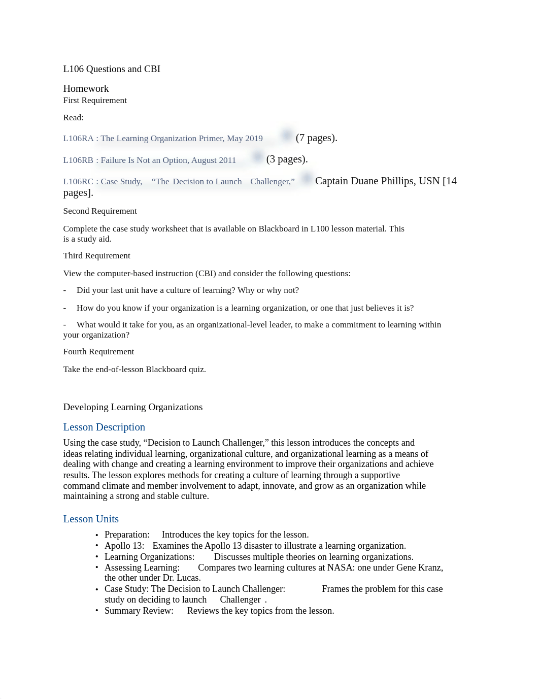 L106 Questions and CBI.pdf_db8dsfiolws_page1