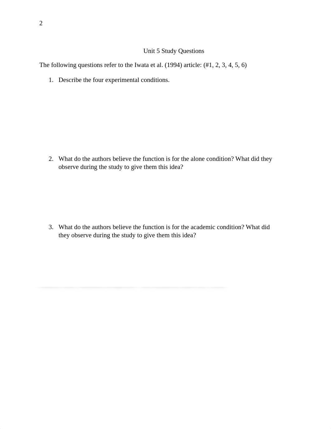 Unit 5 study questions 2018.docx_db8e4t29crz_page2