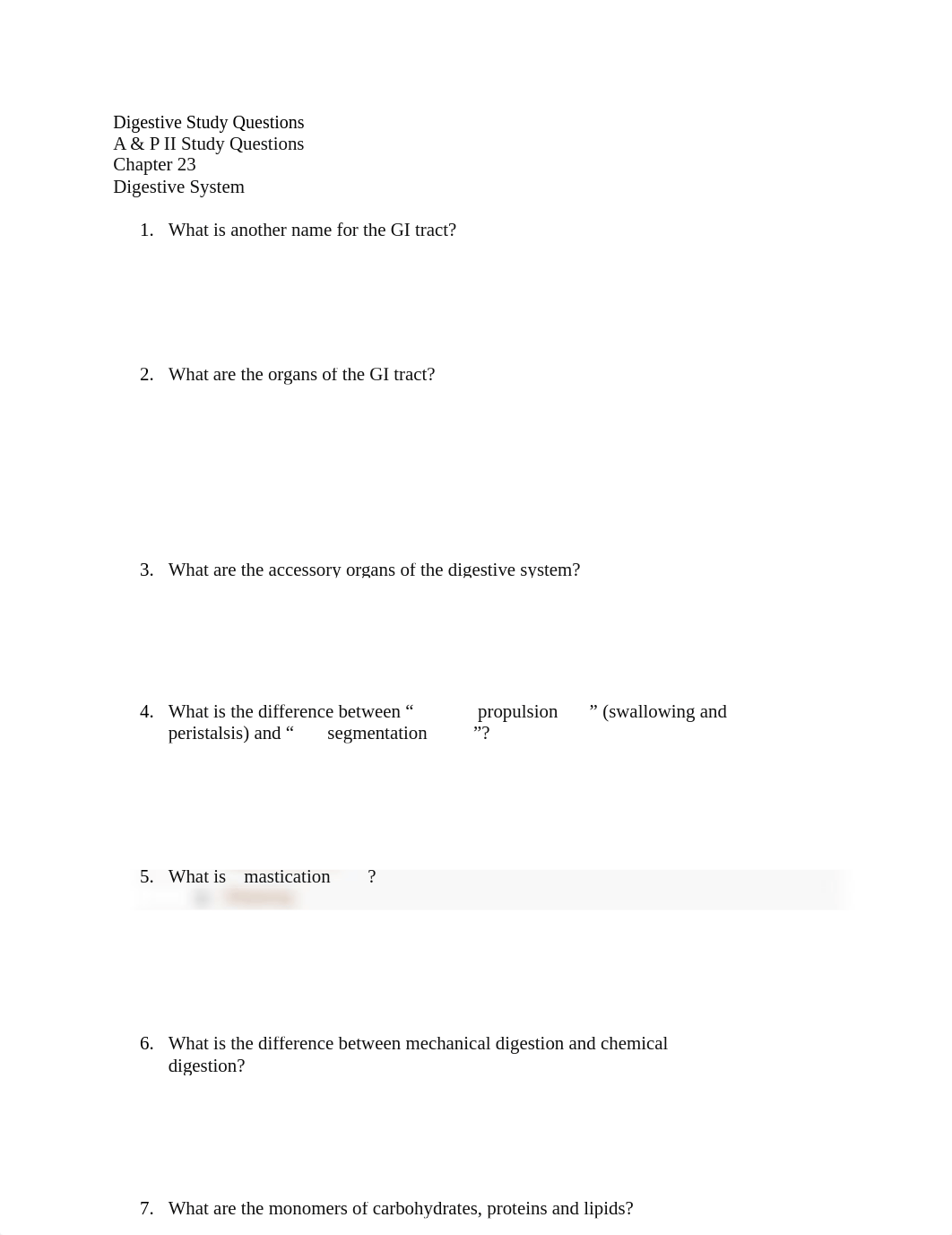 Digestive Study Questions.docx_db8easc5lqe_page1