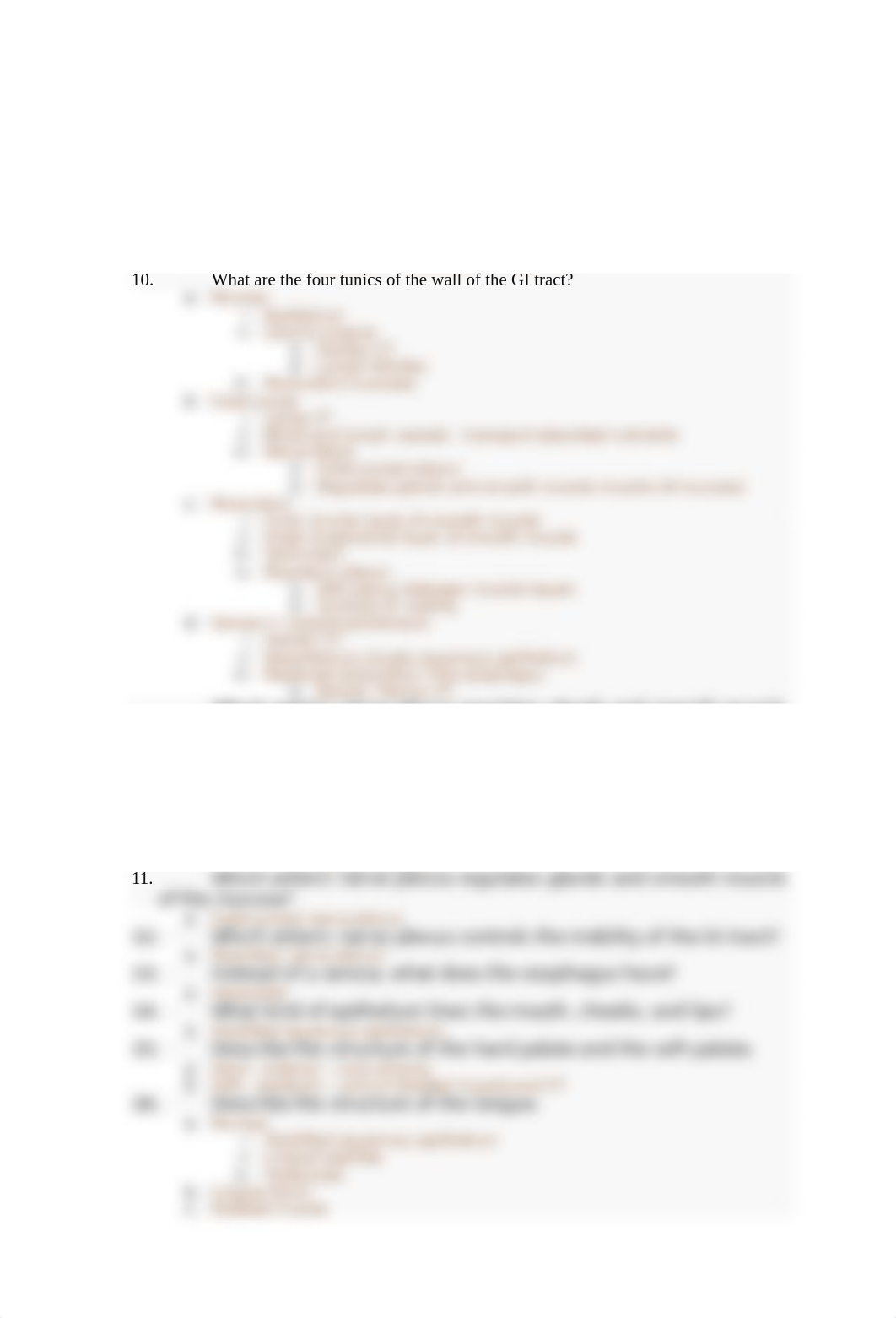 Digestive Study Questions.docx_db8easc5lqe_page2