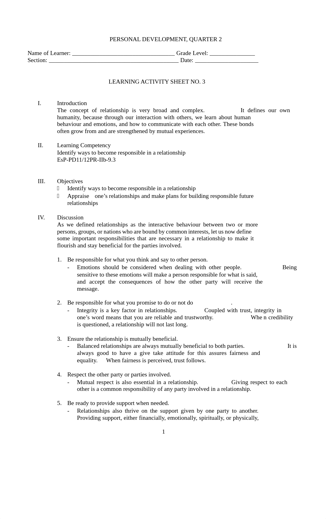 PerDev-Q2-Week-3.pdf_db8ecc5k359_page1