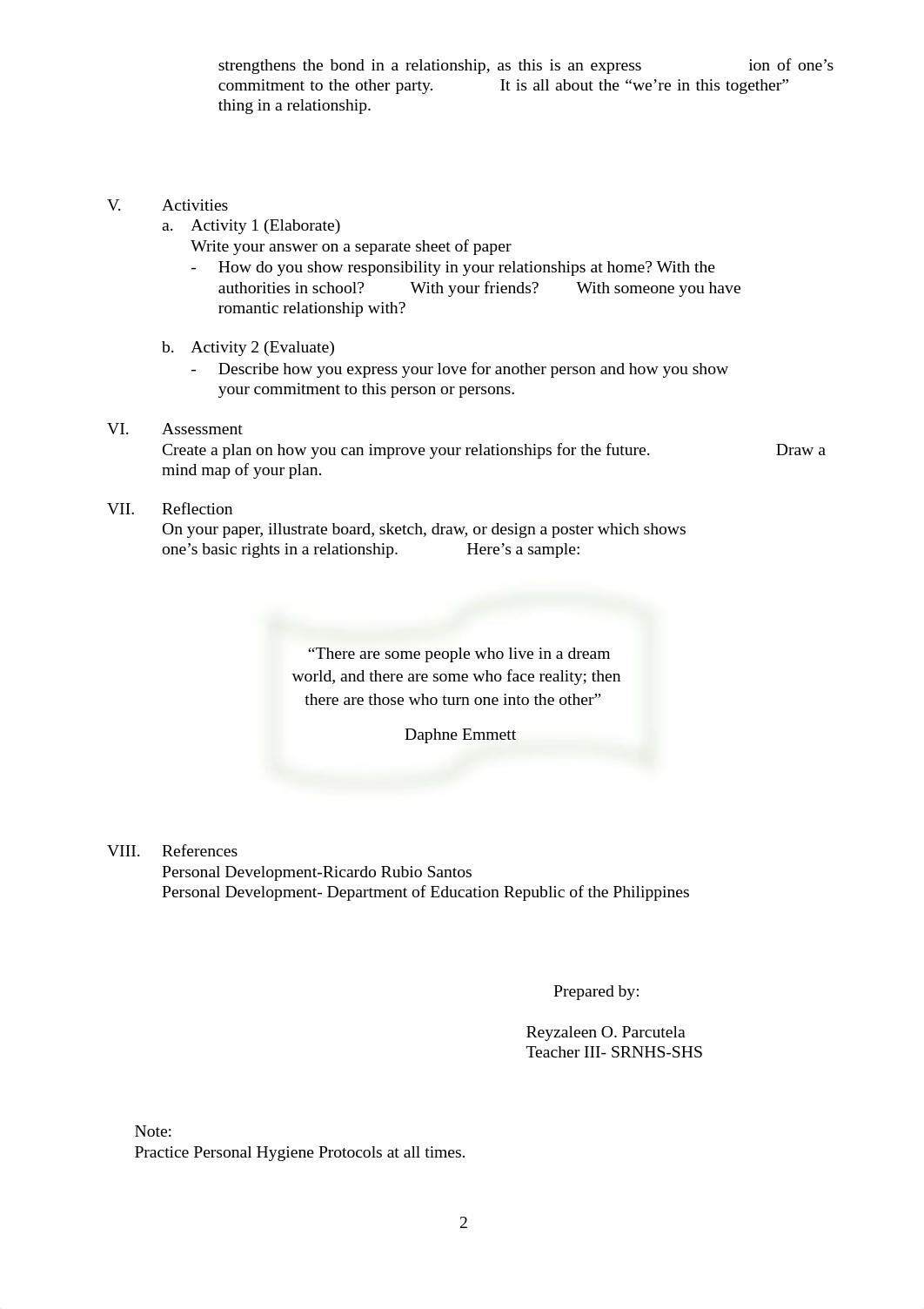 PerDev-Q2-Week-3.pdf_db8ecc5k359_page2