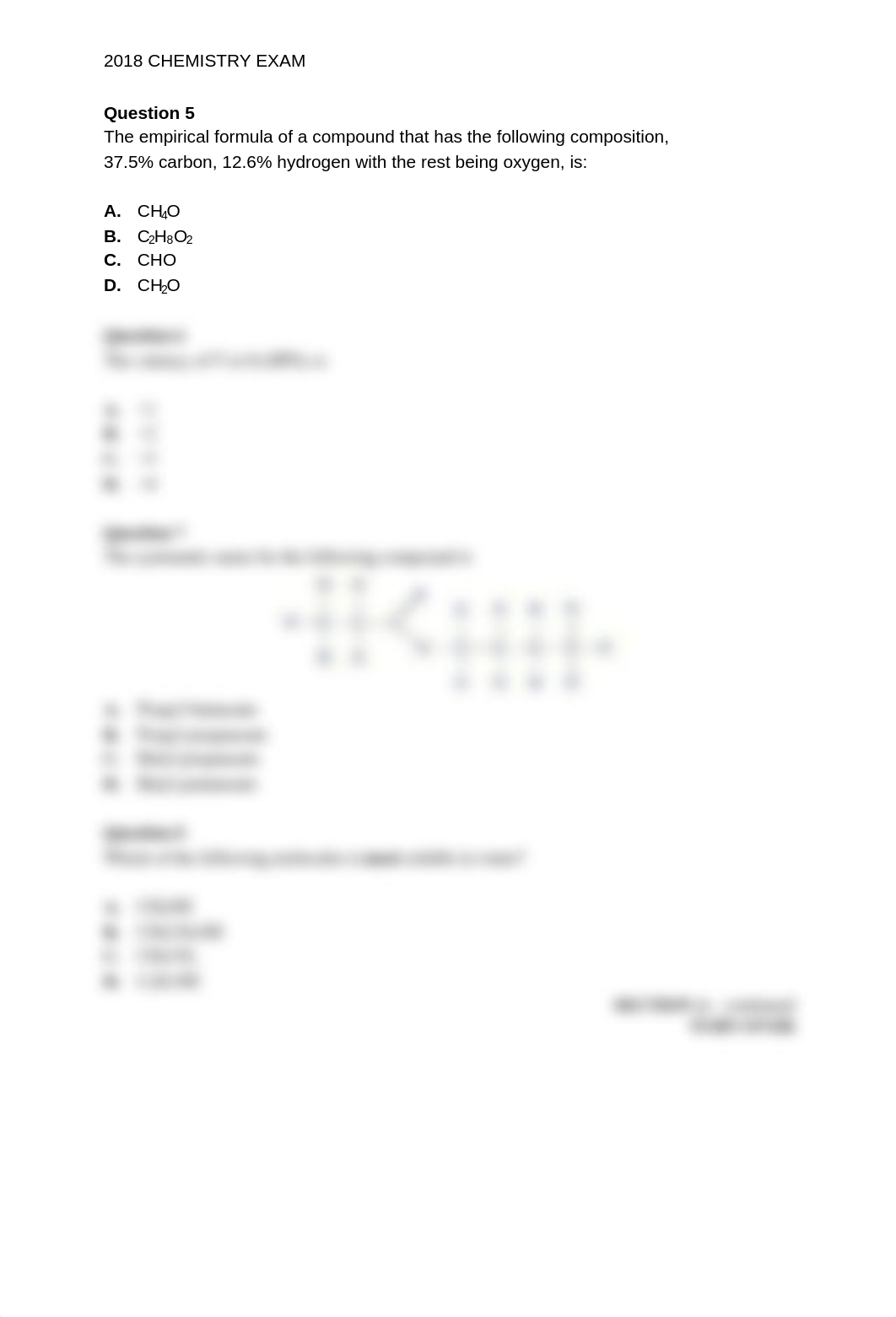 TSSM-Chemistry-2018-Unit-1-Trial-Exam.pdf_db8edlnx6al_page3