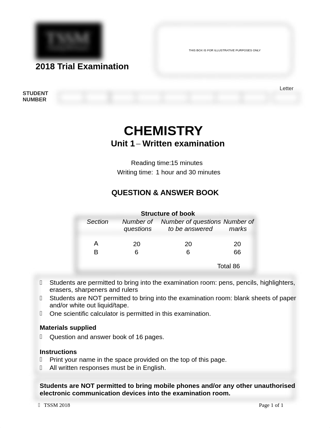 TSSM-Chemistry-2018-Unit-1-Trial-Exam.pdf_db8edlnx6al_page1