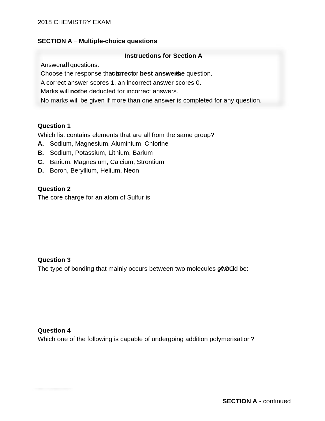 TSSM-Chemistry-2018-Unit-1-Trial-Exam.pdf_db8edlnx6al_page2