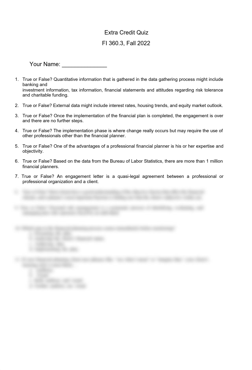 quiz.pdf_db8egx9rrdv_page1