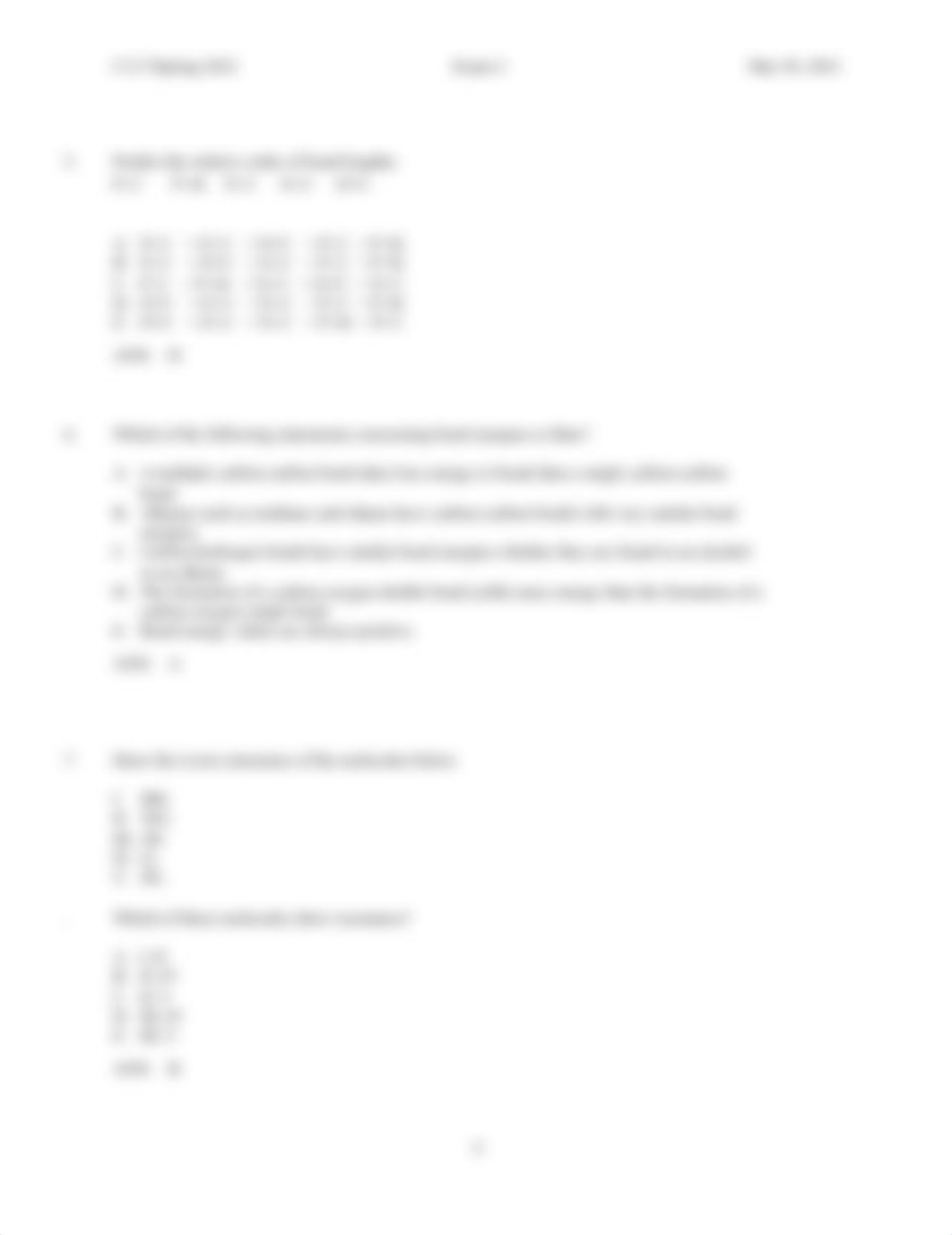 Exam2_2021_merged_with_keys.docx_db8ehsuock1_page4