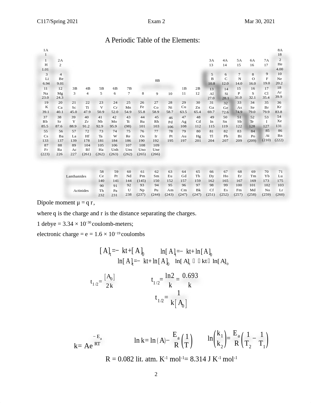 Exam2_2021_merged_with_keys.docx_db8ehsuock1_page2