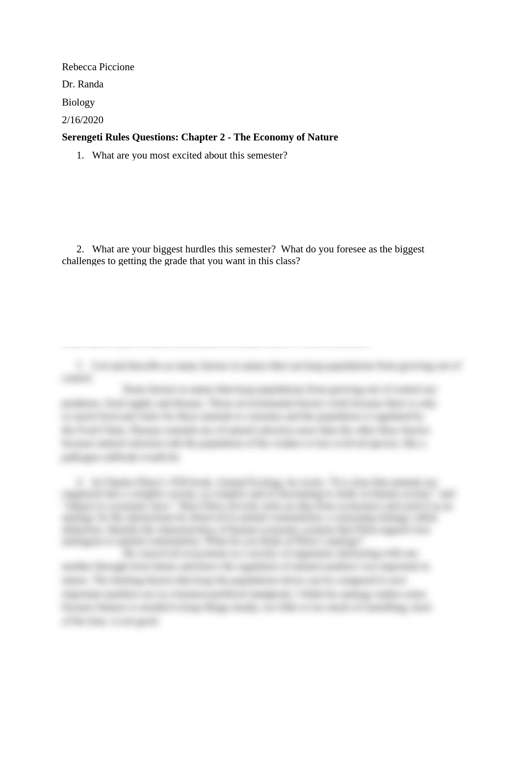 Serengeti Rules Questions 2.docx_db8eno42ebb_page1