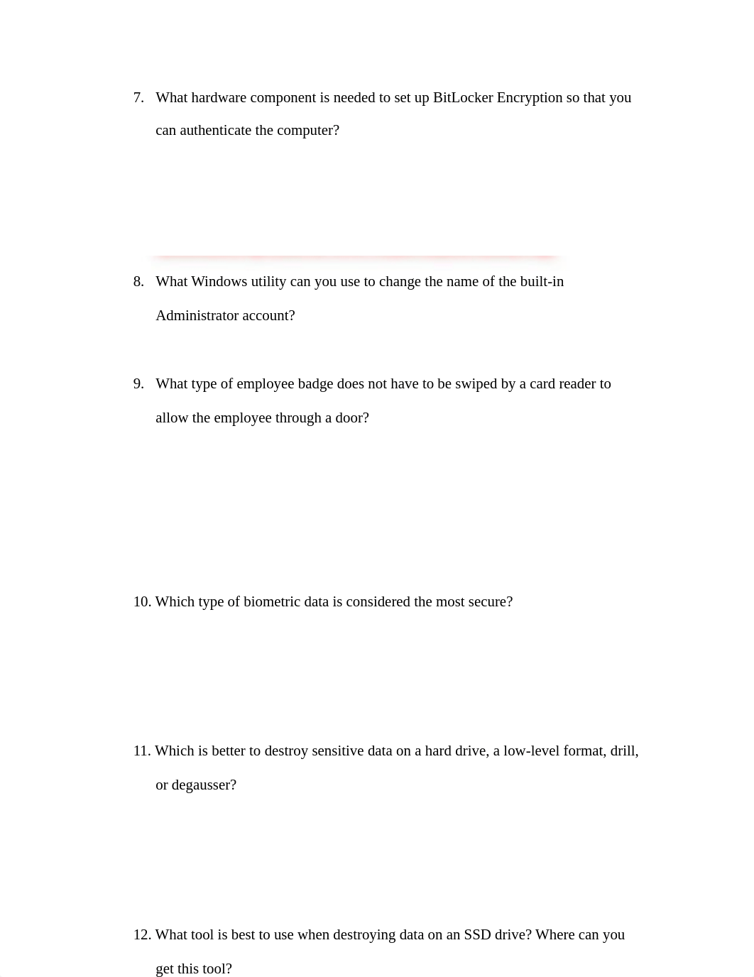 Week 3 Assignment.doc_db8eydmr3ym_page2