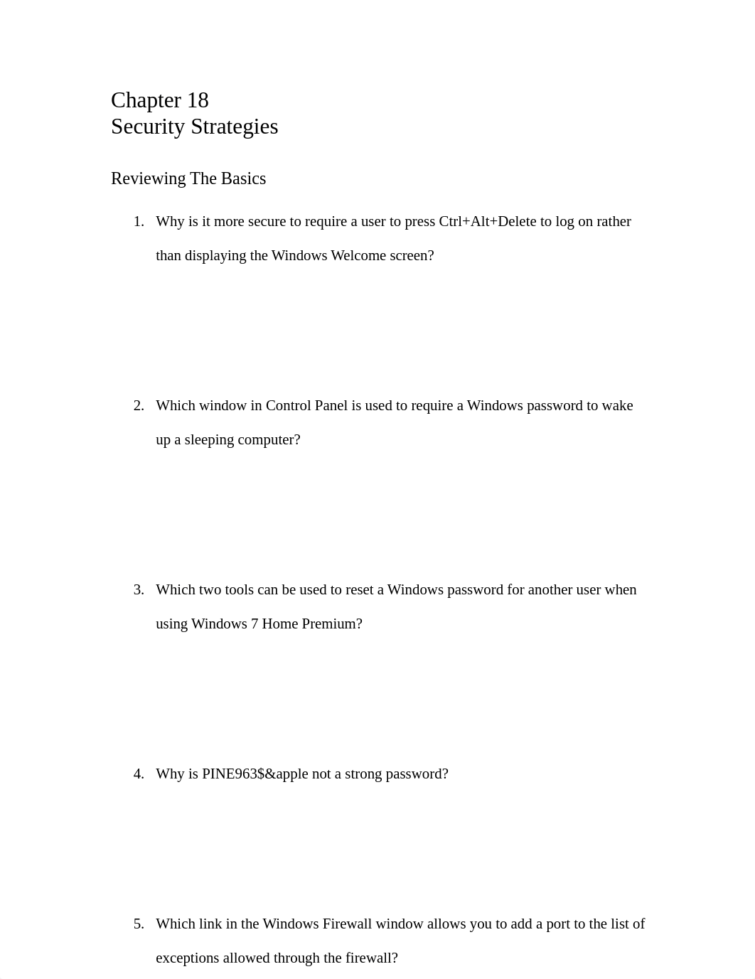 Week 3 Assignment.doc_db8eydmr3ym_page1