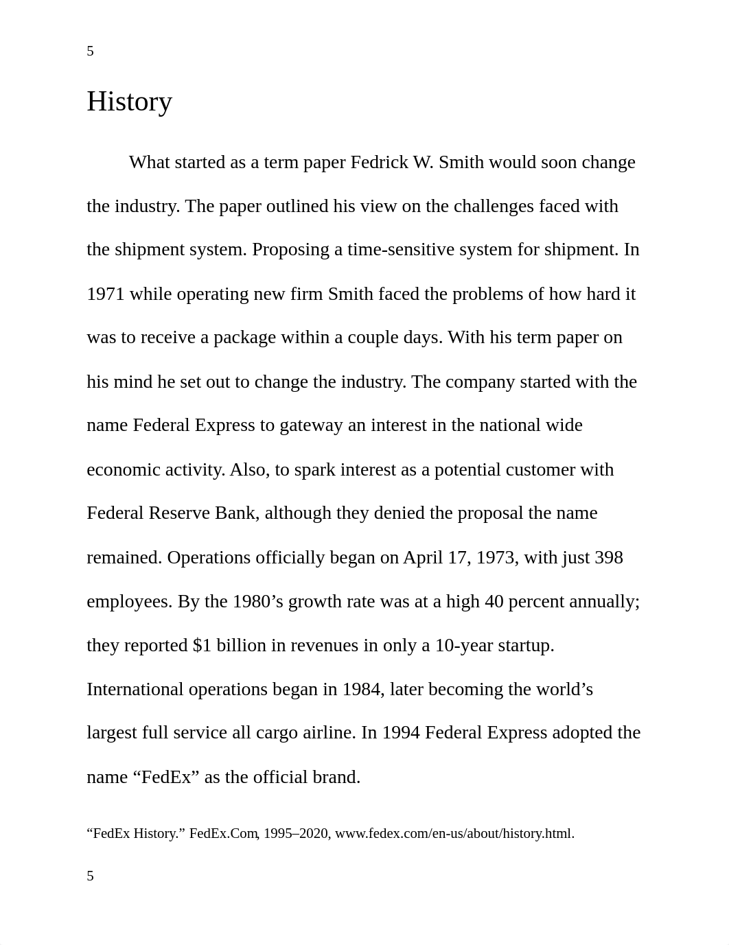 Business Case Study.docx_db8eywyozyq_page5