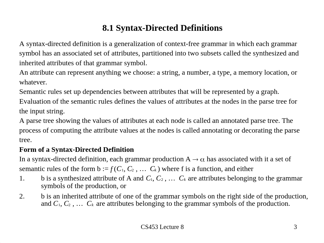 CS453Lec8_db8f4dinmh6_page3