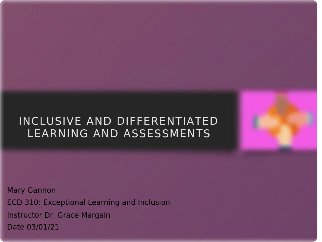 Inclusive and Differentiated Learning and Assessments (1).pptx_db8f7cxbhha_page1