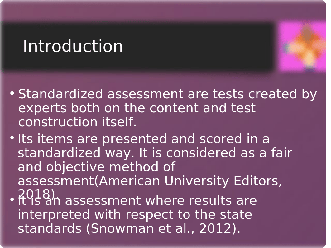 Inclusive and Differentiated Learning and Assessments (1).pptx_db8f7cxbhha_page2