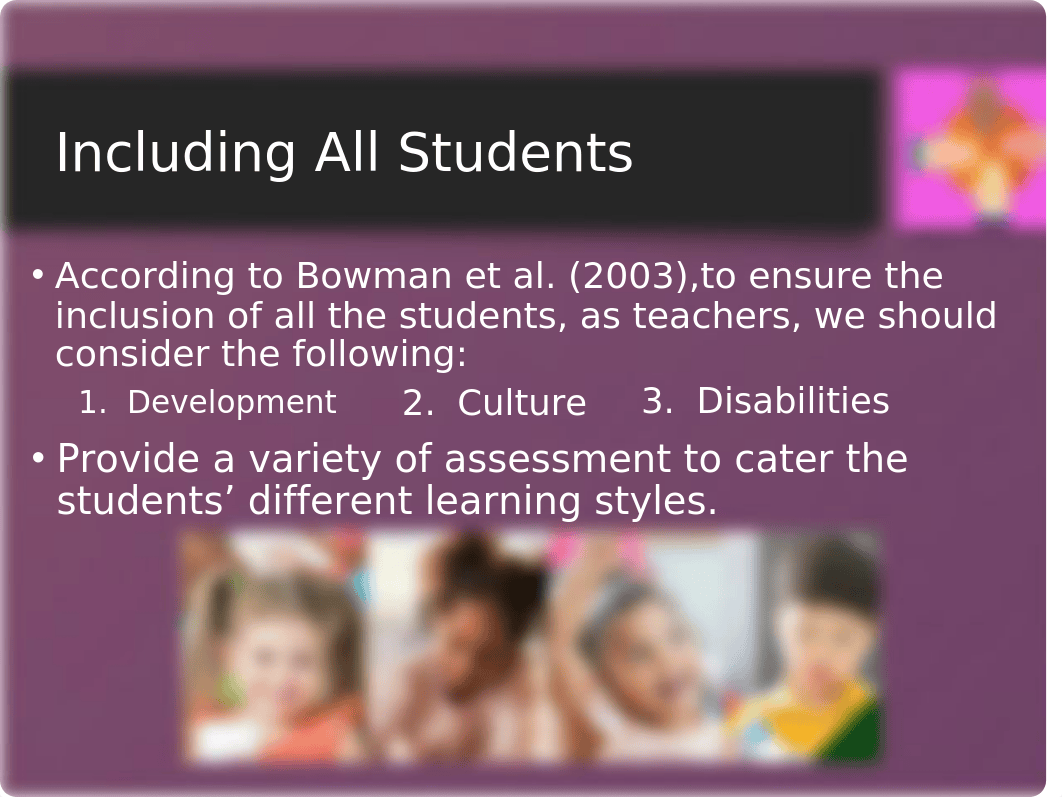 Inclusive and Differentiated Learning and Assessments (1).pptx_db8f7cxbhha_page3