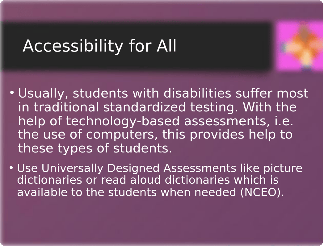 Inclusive and Differentiated Learning and Assessments (1).pptx_db8f7cxbhha_page4