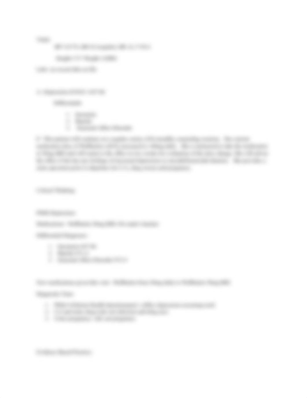 SOAP NOTE #1 for (7502).docx_db8fb7fhzk6_page2