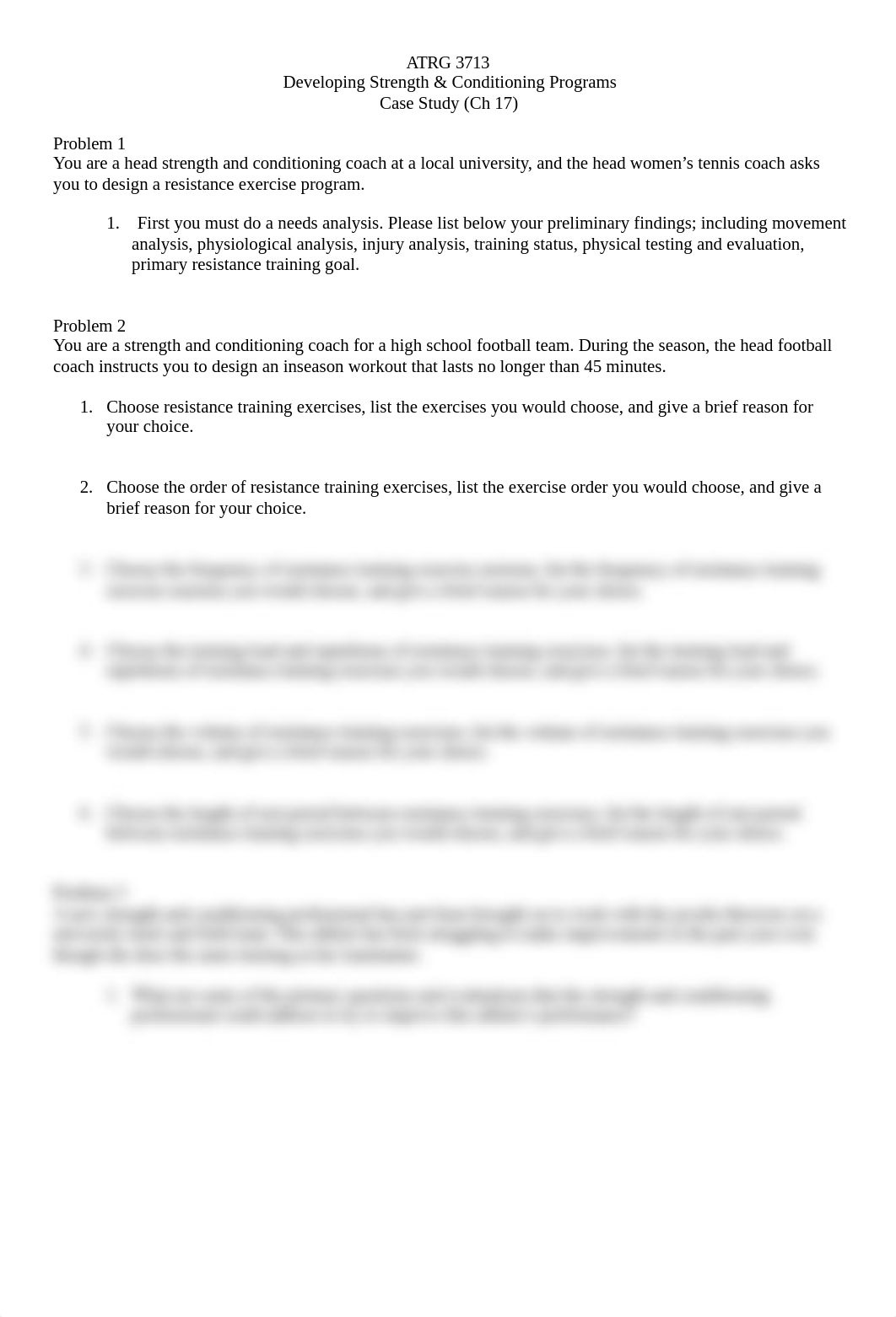 ATRG 3713 Case Study CH 17 4th Ed.doc_db8fe6nfey4_page1