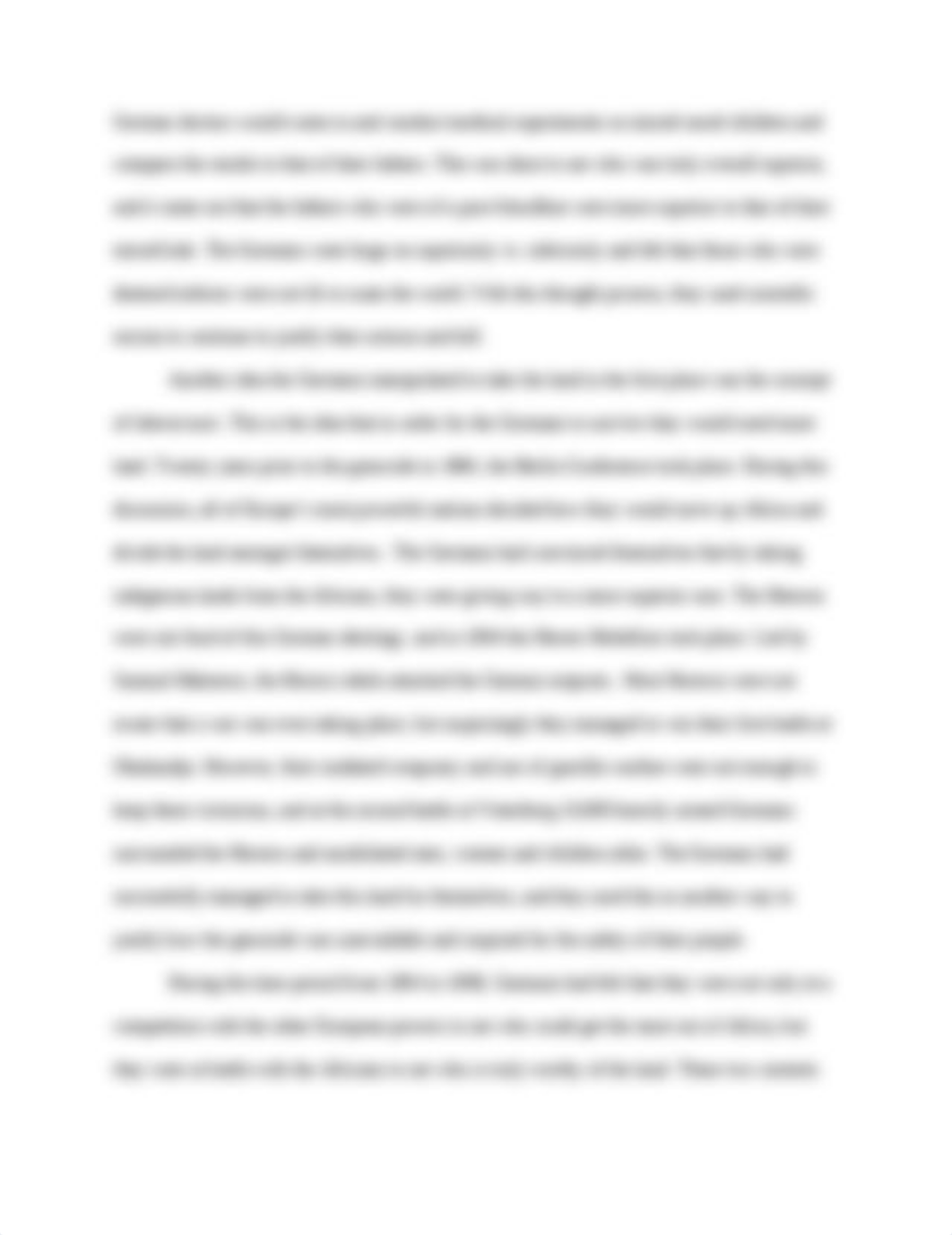 The Herero Genocide.docx_db8fk3845uz_page2