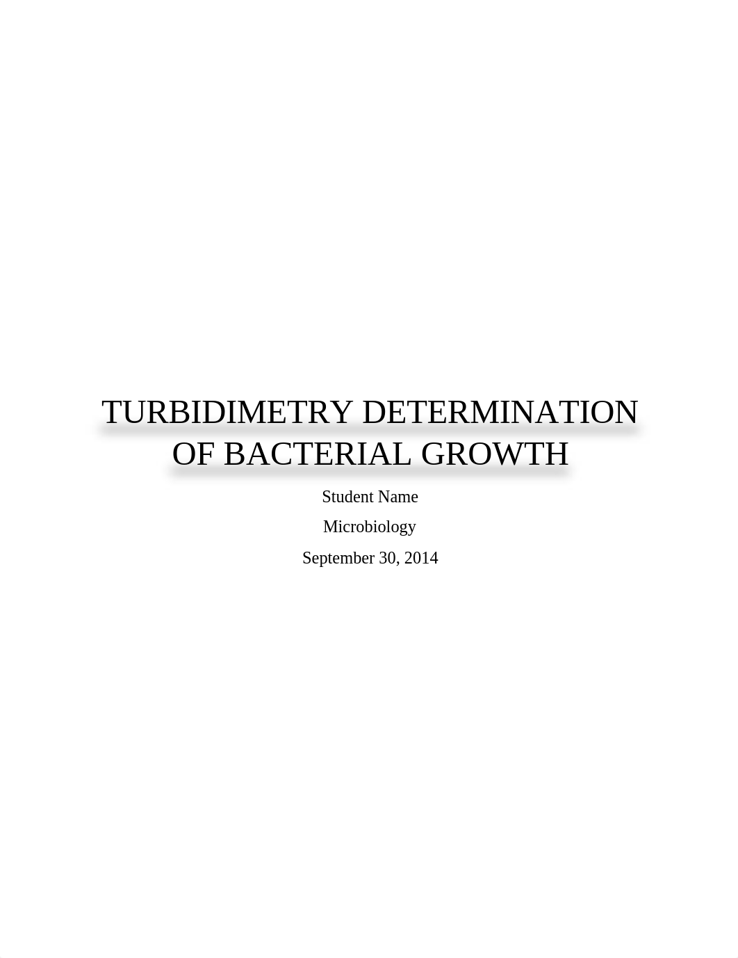 Microbiology lab report ex 4_db8fm7z04wv_page1