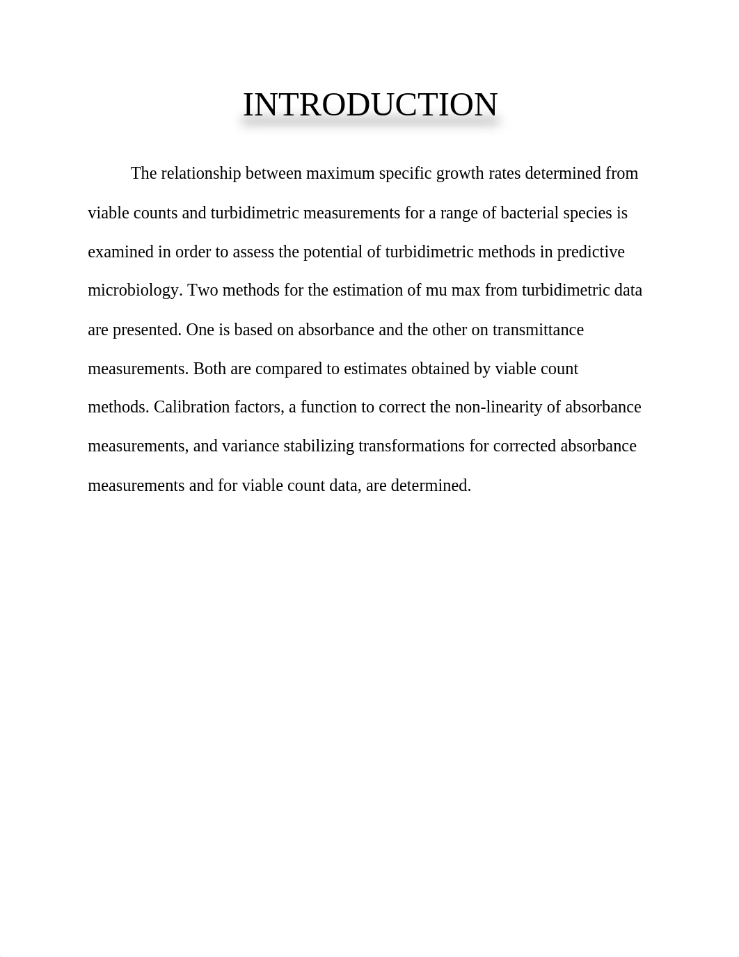 Microbiology lab report ex 4_db8fm7z04wv_page2