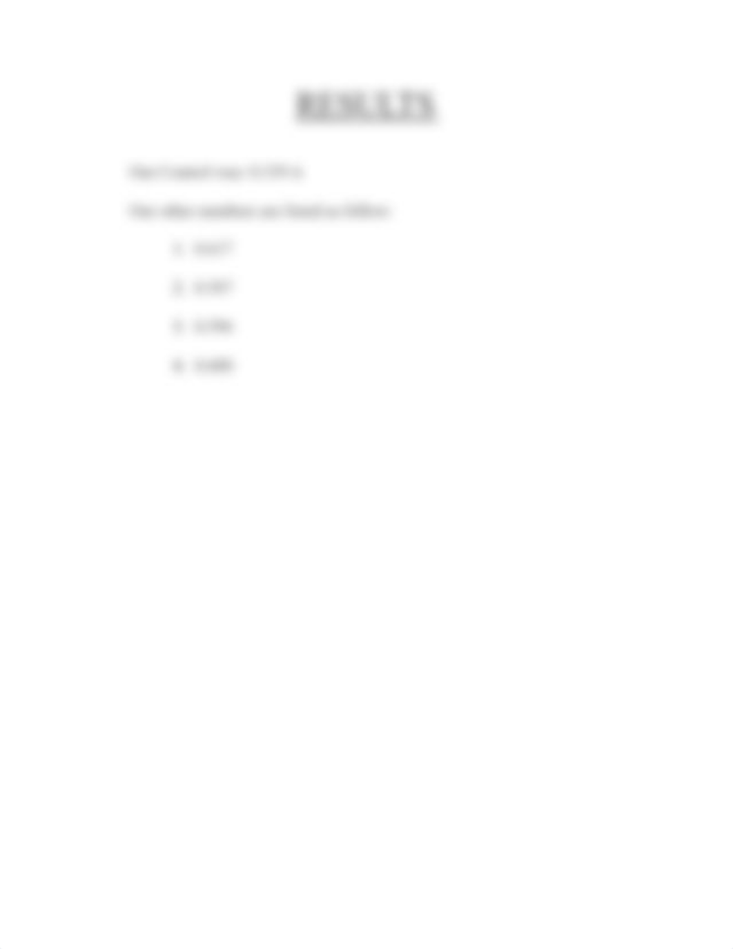 Microbiology lab report ex 4_db8fm7z04wv_page4