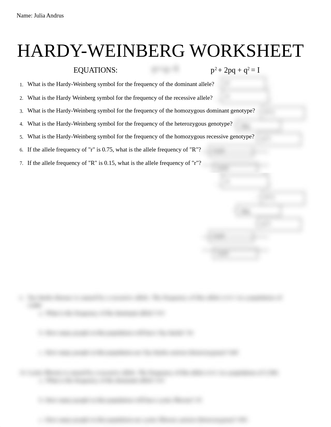 Hardy-Weinberg WS.docx_db8fmvw0ktv_page1