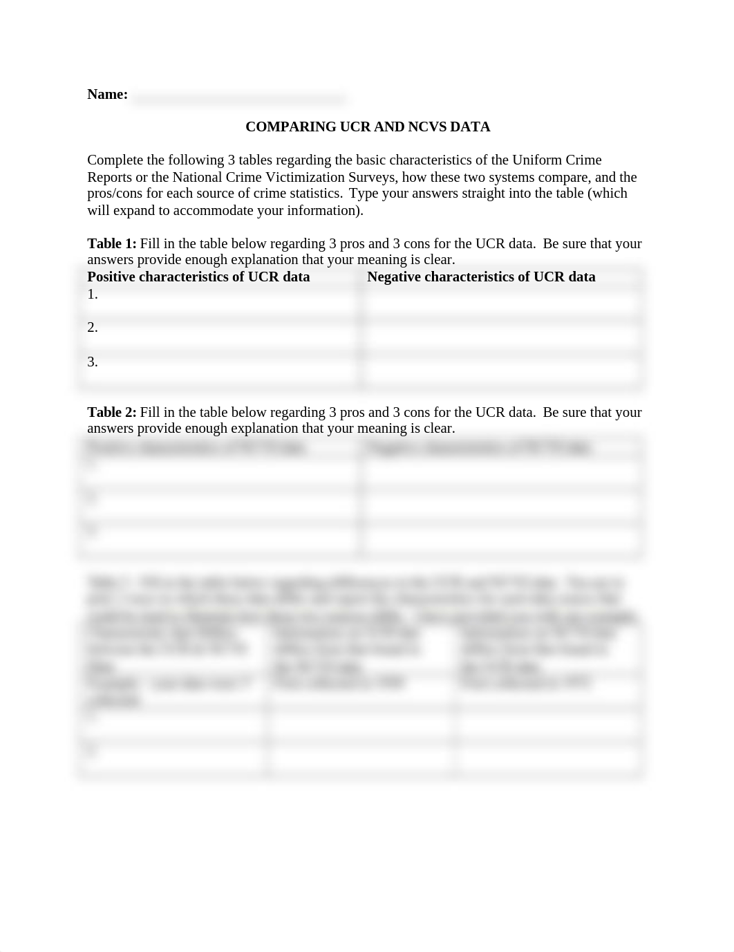 Active Learning-  Comparing UCR and NCVS data.docx_db8frsp9nqx_page1