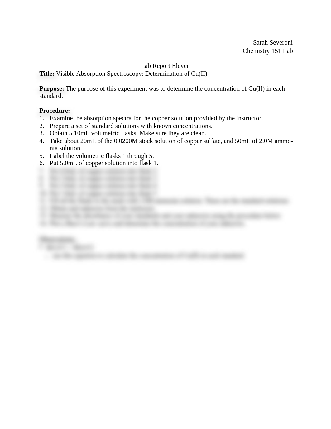 CHM151 lab 11.docx_db8fycj6kkn_page1