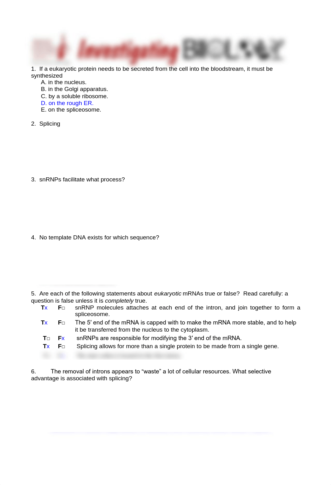 Answers8-1.pdf_db8g7jkrhi3_page1