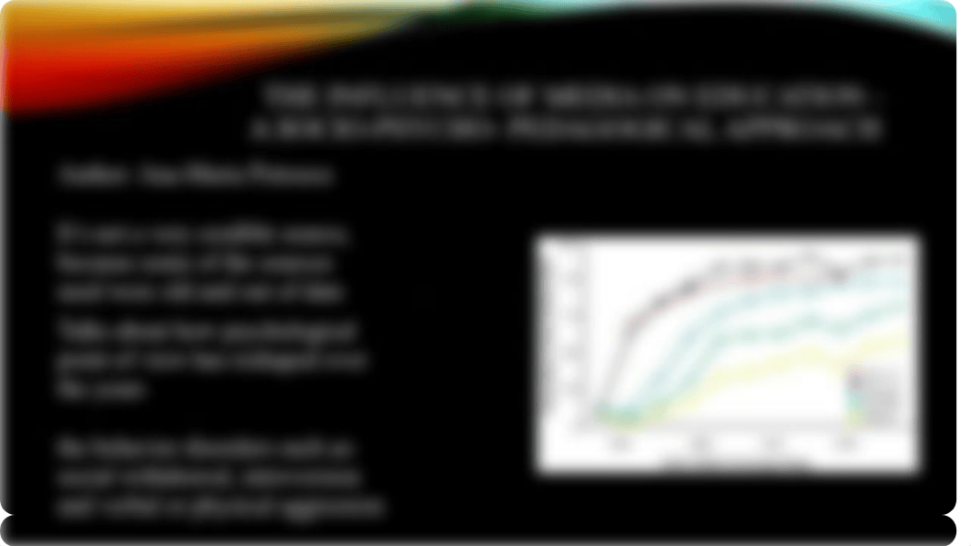 Social media effect ON EARLY CHILDHOOD DEVELOPMENT.pptx_db8gaedcqqr_page5