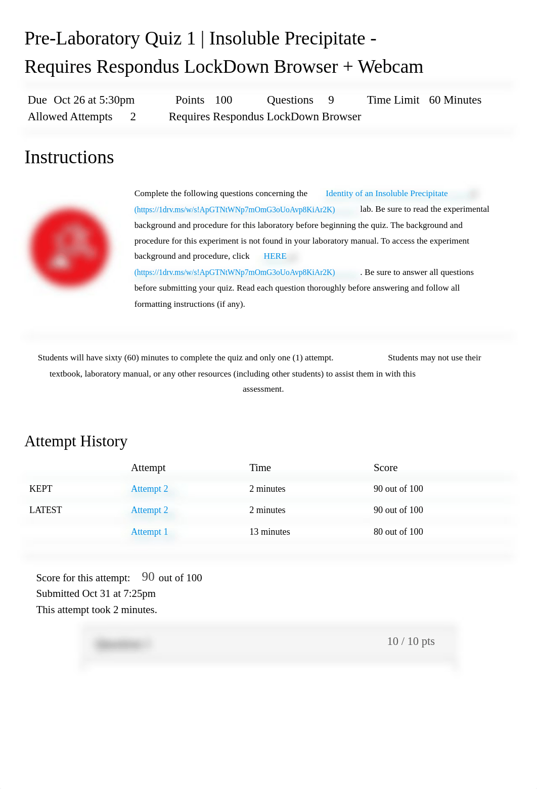 Prelab Quiz 1.pdf_db8ghgbju2y_page1